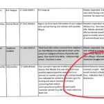 Examining The Many Failures Of Sheriff Scott Israel And Broward County Sheriff’s Office