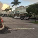 Yoram Izhak Surpasses $1B in Assets with latest shopping center purchase