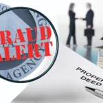 Two Cases in Florida – Major Mortgage Fraud Orchestrated by Yoram Izhak and AssociatesTwo Cases in Florida