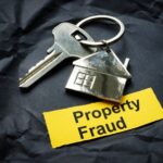 Fraud and Collusion in Florida: Scam by Yoram Izhak, Gary Silberman, and Judge – Judicial Action Without Jurisdiction